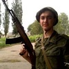 Дмитрий, 25, г.Москва Дмитрий, 25, г.Москва
