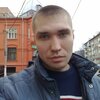 Олег, 34, г.Москва Олег, 34, г.Москва