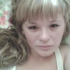 Ирина, 22, г.Москва Ирина, 22, г.Москва