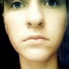 Светлана, 26, г.Шахтерск Светлана, 26, г.Шахтерск