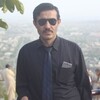 alauddin, 34, г.Абу-Даби alauddin, 34, г.Абу-Даби