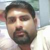 Anil Kumar, 23, г.Газиабад Anil Kumar, 23, г.Газиабад