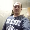Сергей, 31, г.Бологое Сергей, 31, г.Бологое