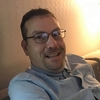 ben, 39, г.Оттава ben, 39, г.Оттава