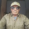 Игорь ., 52, г.Орск Игорь ., 52, г.Орск