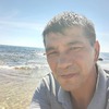 сариев рифхат, 42, г.Актау сариев рифхат, 42, г.Актау