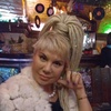 Ангелина, 48, г.Железноводск(Ставропольский) Ангелина, 48, г.Железноводск(Ставропольский)