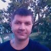 Сергей, 35, г.Мелитополь Сергей, 35, г.Мелитополь