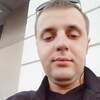 Олександр, 30, г.Борисполь Олександр, 30, г.Борисполь