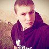 Ваня Йовва, 18, г.Винница Ваня Йовва, 18, г.Винница