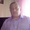 Валерий, 43, г.Фурманов Валерий, 43, г.Фурманов