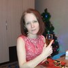 Валентина Голедаева, 30, г.Рудный Валентина Голедаева, 30, г.Рудный