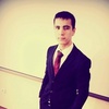 Федя, 23, г.Худжанд Федя, 23, г.Худжанд