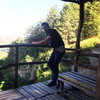 jano, 31, г.Амстердам jano, 31, г.Амстердам