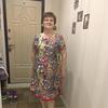 Ирина, 54, г.Железнодорожный Ирина, 54, г.Железнодорожный