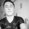 Абдутолиб Субхонзода, 19, г.Чехов Абдутолиб Субхонзода, 19, г.Чехов