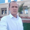 стас, 47, г.Тараз (Джамбул) стас, 47, г.Тараз (Джамбул)