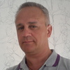Vadim Shostak, 56, г.Силламяэ Vadim Shostak, 56, г.Силламяэ