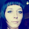 Виктория, 26, г.Рославль Виктория, 26, г.Рославль