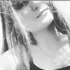 оля, 23, г.Николаев оля, 23, г.Николаев