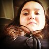 Альона, 22, г.Миргород Альона, 22, г.Миргород
