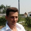 Евгений, 30, г.Харьков Евгений, 30, г.Харьков