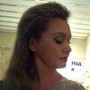 Надежда, 51, г.Тобольск Надежда, 51, г.Тобольск