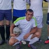 Юрий, 31, г.Ростов-на-Дону Юрий, 31, г.Ростов-на-Дону