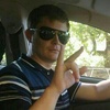 нико, 32, г.Джизак нико, 32, г.Джизак