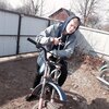 Илья, 18, г.Гомель Илья, 18, г.Гомель