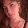Яна, 28, г.Ровеньки Яна, 28, г.Ровеньки