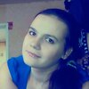 💞Викуська, 25, г.Трубчевск 💞Викуська, 25, г.Трубчевск