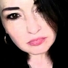 Лана, 36, г.Черновцы Лана, 36, г.Черновцы