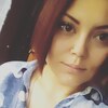 Катя, 22, г.Доброполье Катя, 22, г.Доброполье