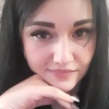 Natka, 30, г.Одесса Natka, 30, г.Одесса