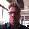 David Belly, 54, г.Кливленд David Belly, 54, г.Кливленд
