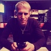 дмитрий, 32, г.Семей дмитрий, 32, г.Семей
