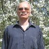 Валерій, 67, г.Луцк Валерій, 67, г.Луцк