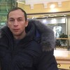 Евгений, 39, г.Березовский Евгений, 39, г.Березовский