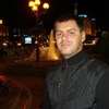 Максим Щербатых, 38, г.Геническ Максим Щербатых, 38, г.Геническ