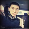 Дамир, 30, г.Уральск Дамир, 30, г.Уральск