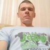 Евгений, 32, г.Амурск Евгений, 32, г.Амурск