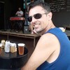 Bruno, 20, г.Нью-Йорк Bruno, 20, г.Нью-Йорк