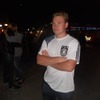 Сергей Сергеев, 29, г.Джанкой Сергей Сергеев, 29, г.Джанкой
