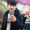 Егор, 24, г.Москва Егор, 24, г.Москва
