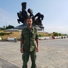 Евгений, 34, г.Стаханов Евгений, 34, г.Стаханов