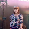 наталья, 38, г.Карпинск наталья, 38, г.Карпинск