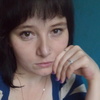 Злюка, 27, г.Касимов Злюка, 27, г.Касимов