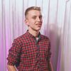 василь, 18, г.Ровно василь, 18, г.Ровно