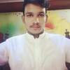 Ali Zeeshan, 23, г.Сидней Ali Zeeshan, 23, г.Сидней
